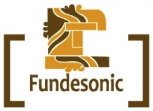 Fundesonic Logo