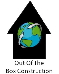 New-Global-Housing-logo