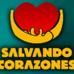 Salvando Corazones