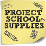 project-school-supplies-logo-final